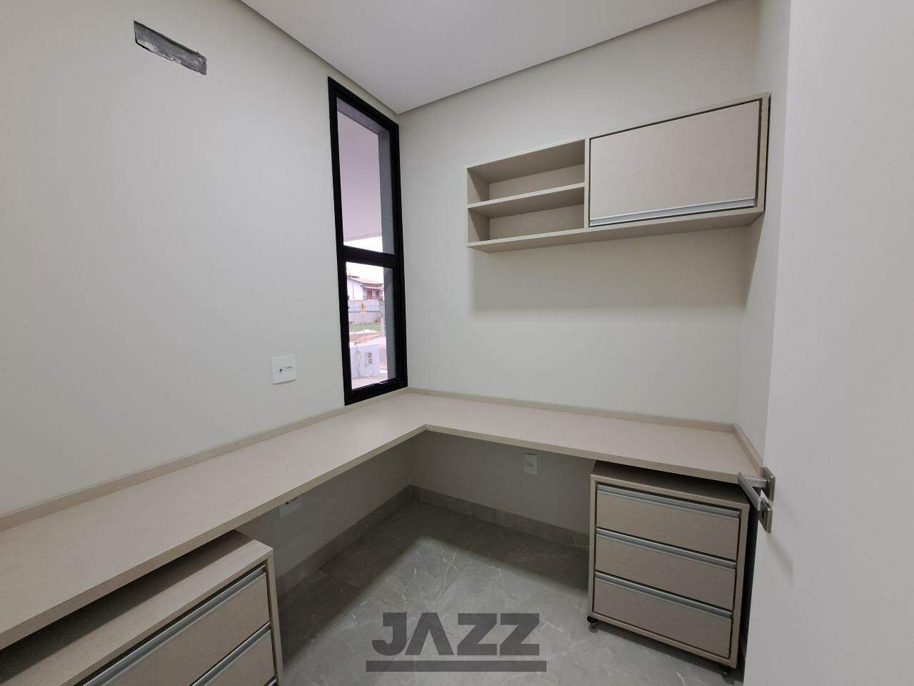 Casa de Condomínio à venda com 3 quartos, 200m² - Foto 7