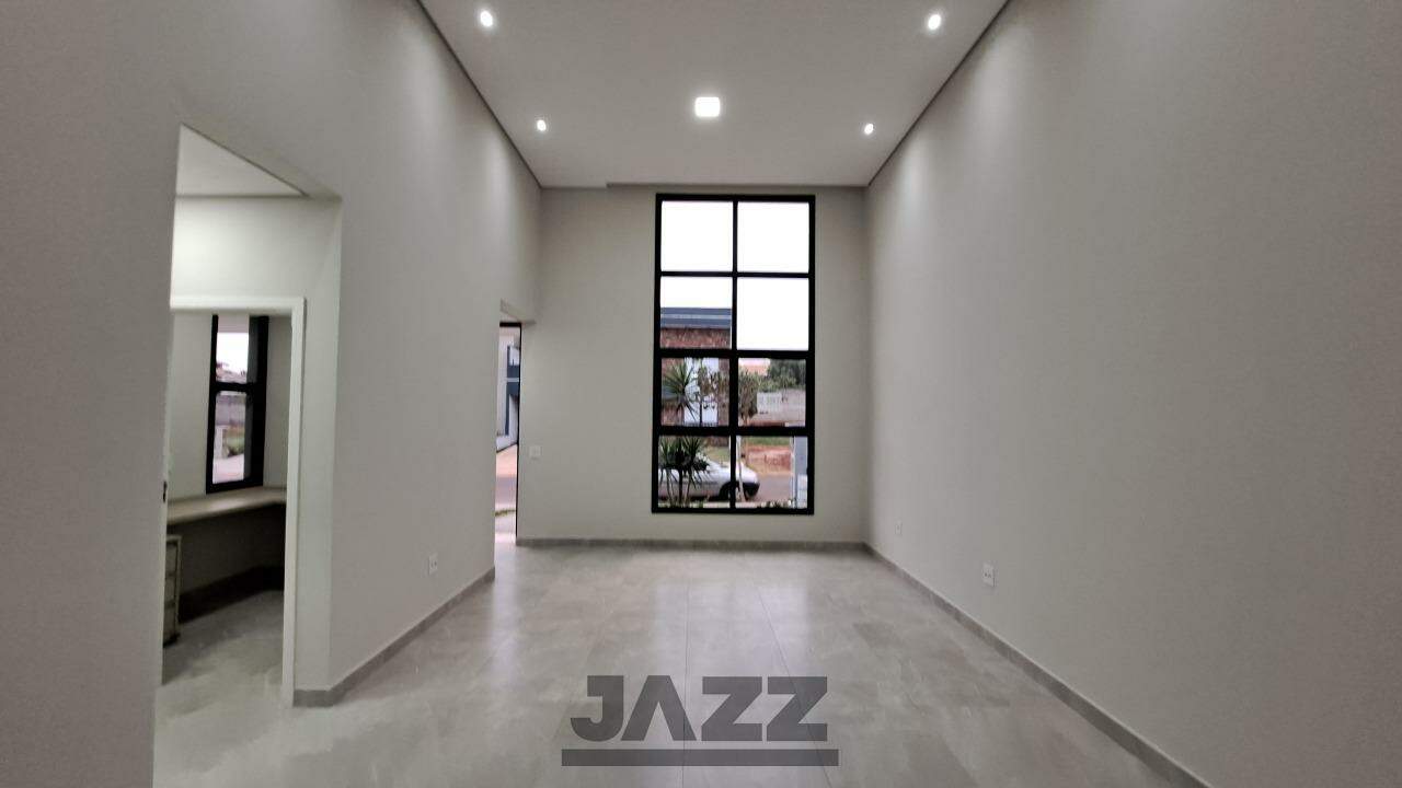 Casa de Condomínio à venda com 3 quartos, 200m² - Foto 4