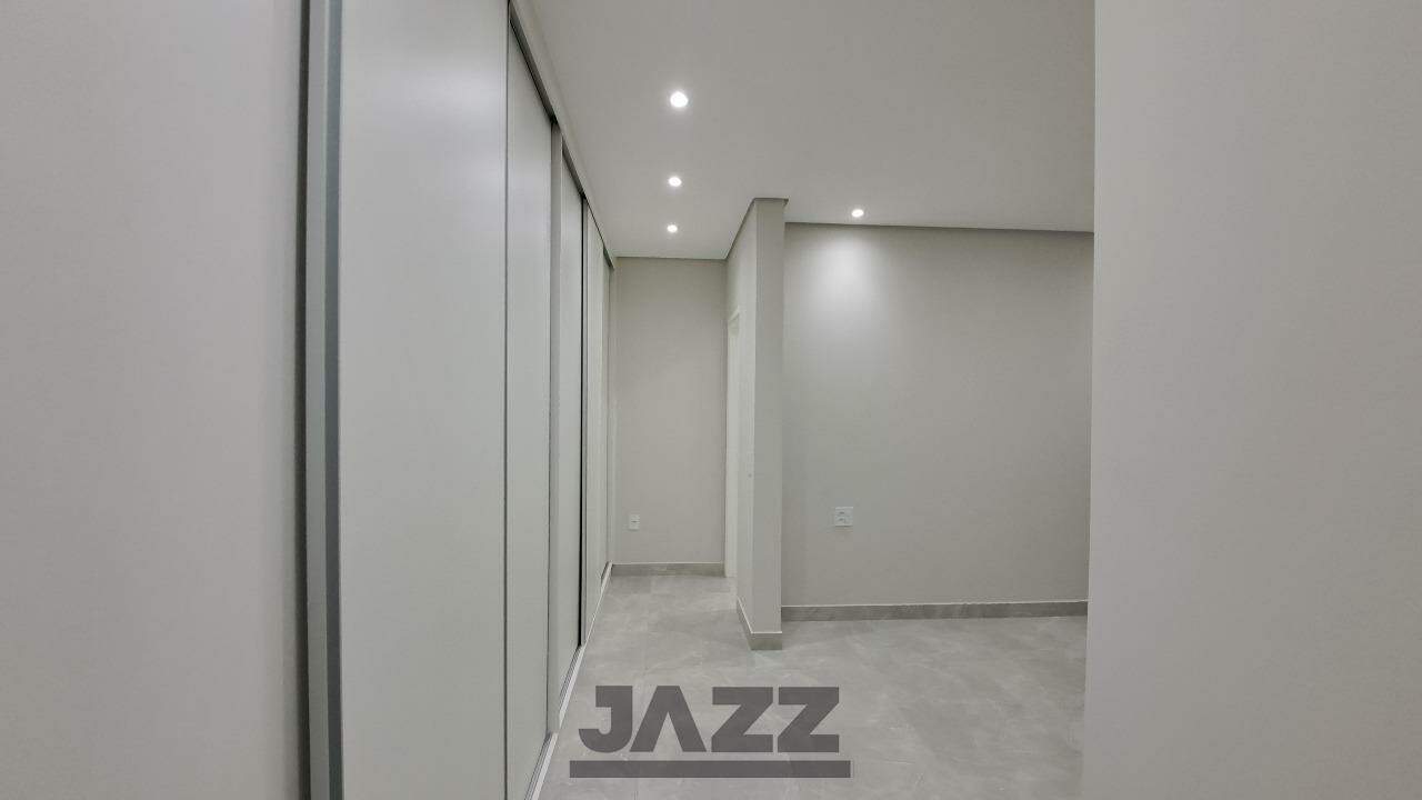 Casa de Condomínio à venda com 3 quartos, 200m² - Foto 17