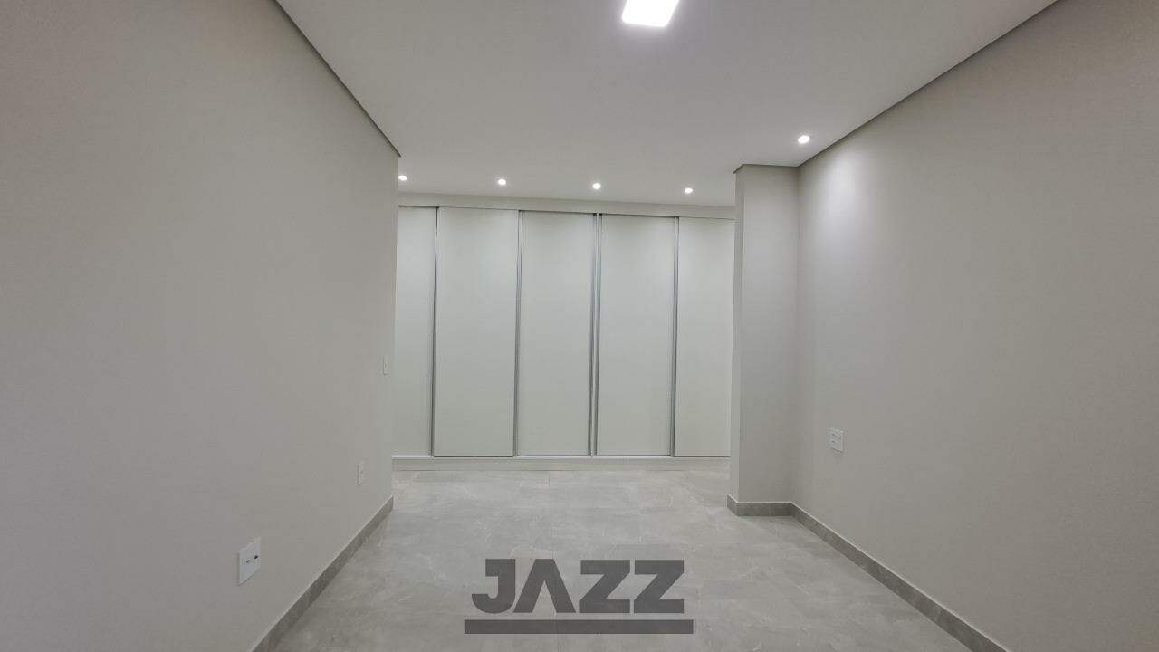 Casa de Condomínio à venda com 3 quartos, 200m² - Foto 15