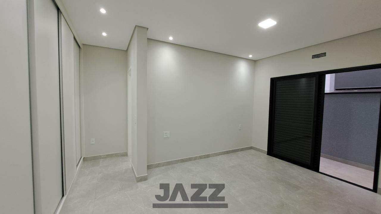 Casa de Condomínio à venda com 3 quartos, 200m² - Foto 16