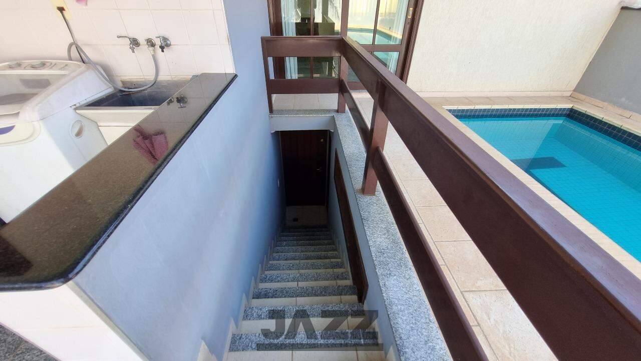 Casa à venda com 3 quartos, 300m² - Foto 14