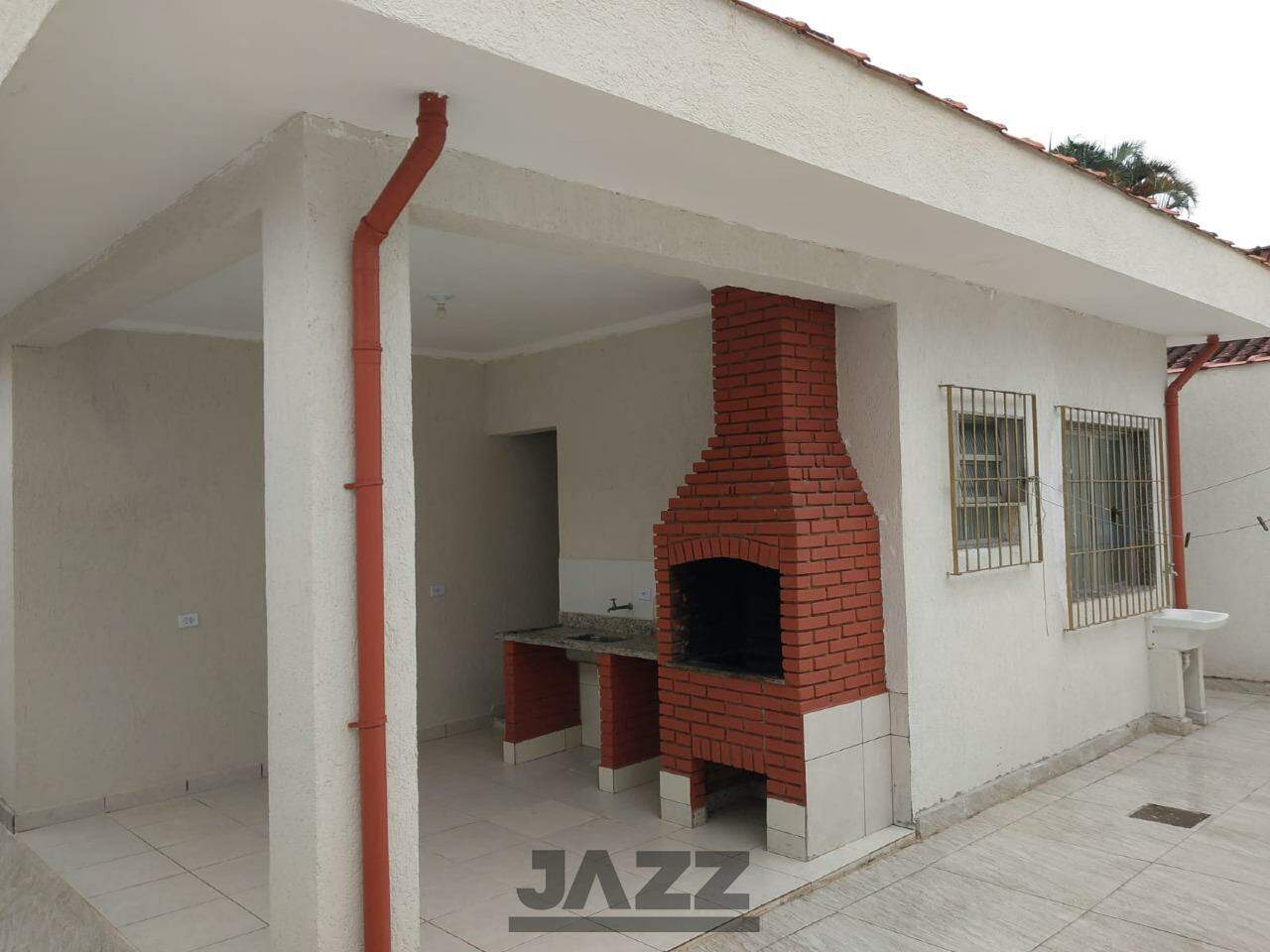 Casa à venda com 4 quartos, 142m² - Foto 21