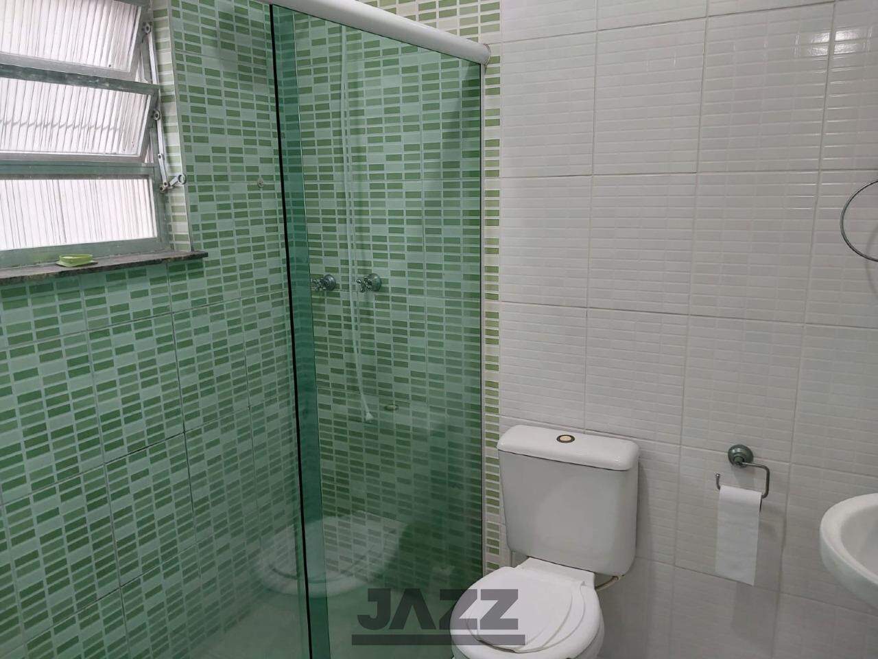 Casa à venda com 4 quartos, 142m² - Foto 18