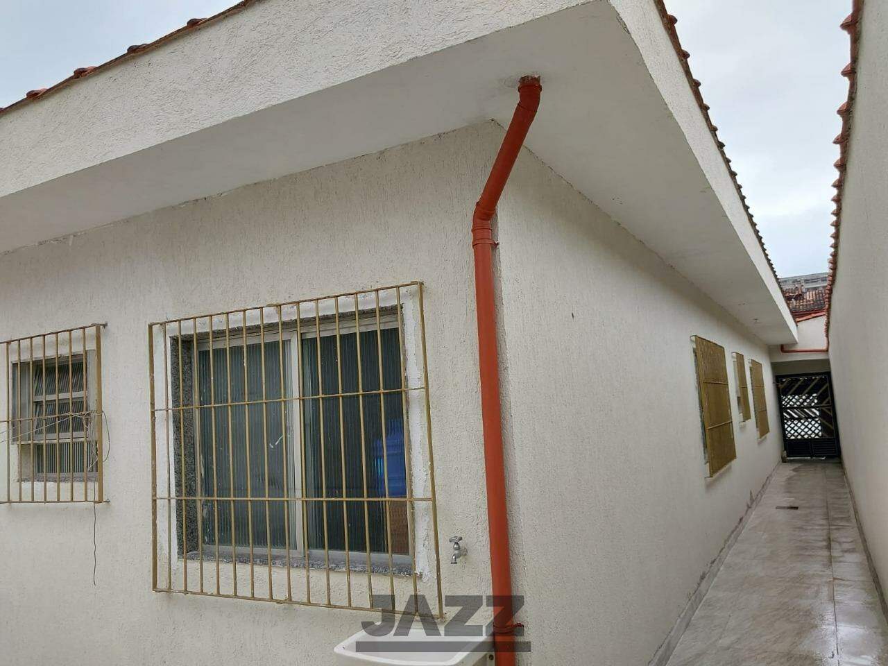 Casa à venda com 4 quartos, 142m² - Foto 23