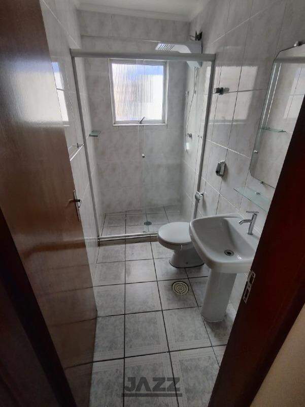 Apartamento à venda com 2 quartos, 80m² - Foto 14