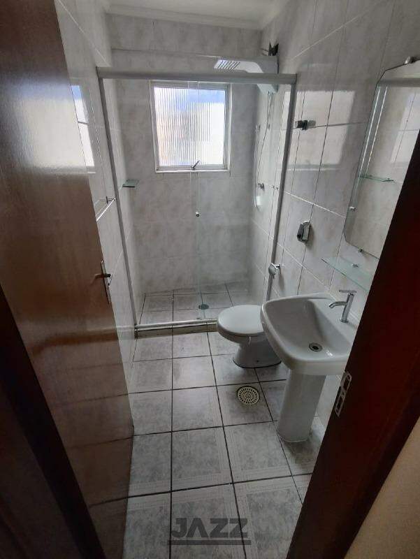 Apartamento à venda com 2 quartos, 80m² - Foto 12