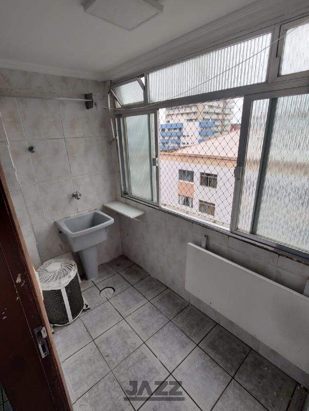 Apartamento à venda com 2 quartos, 80m² - Foto 7