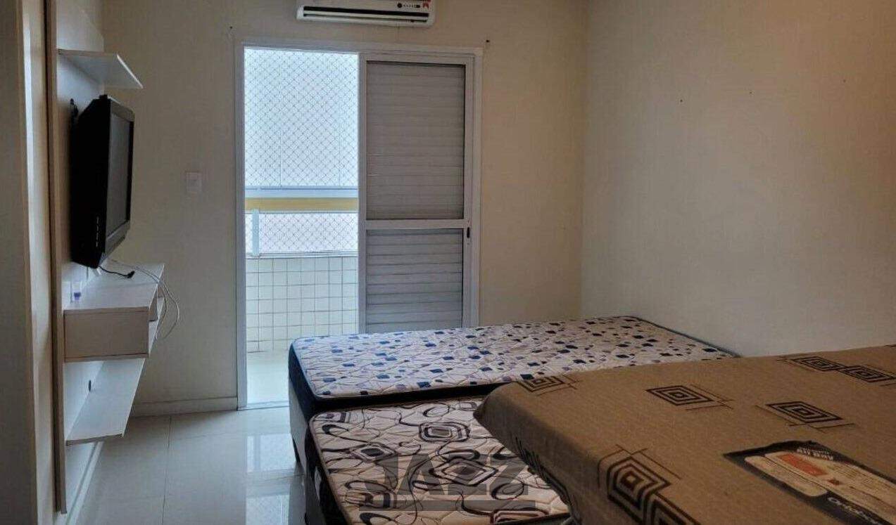 Cobertura à venda com 3 quartos, 184m² - Foto 17