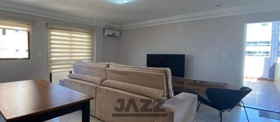 Cobertura à venda com 3 quartos, 184m² - Foto 19