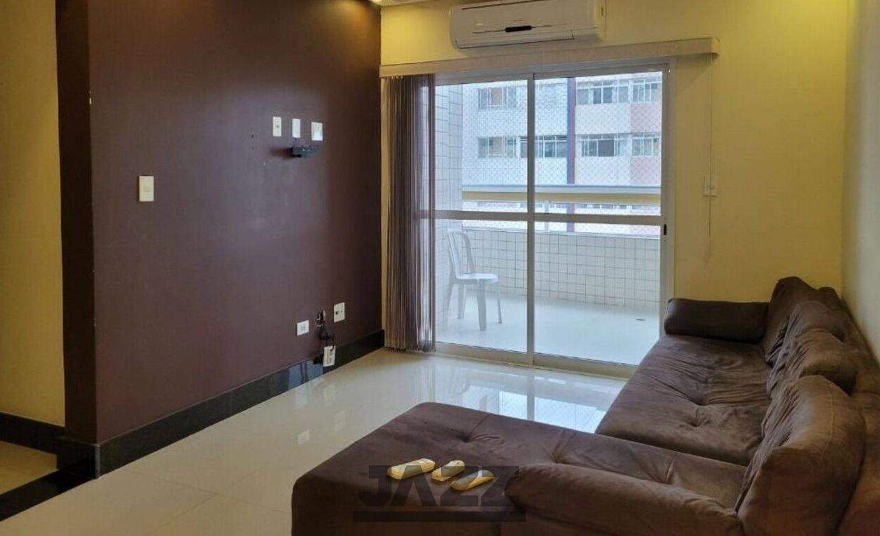 Cobertura à venda com 3 quartos, 184m² - Foto 23