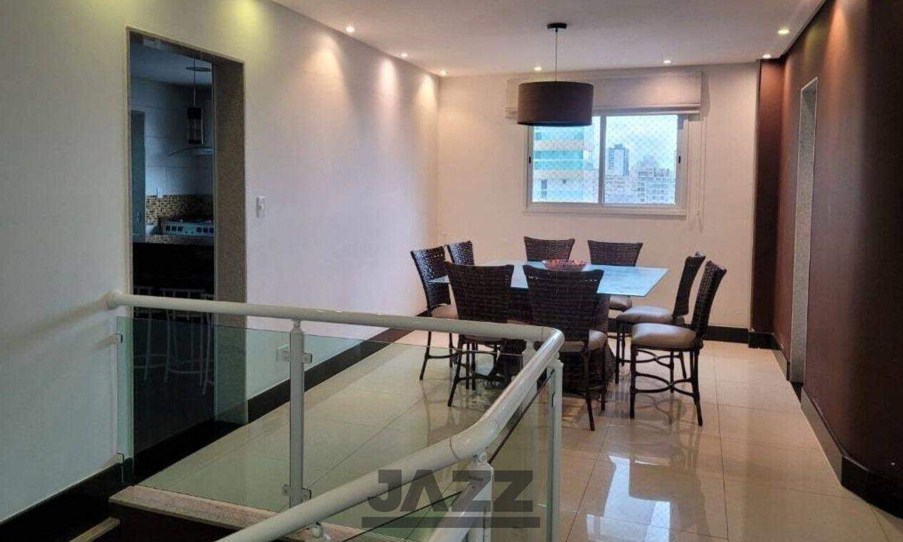 Cobertura à venda com 3 quartos, 184m² - Foto 25