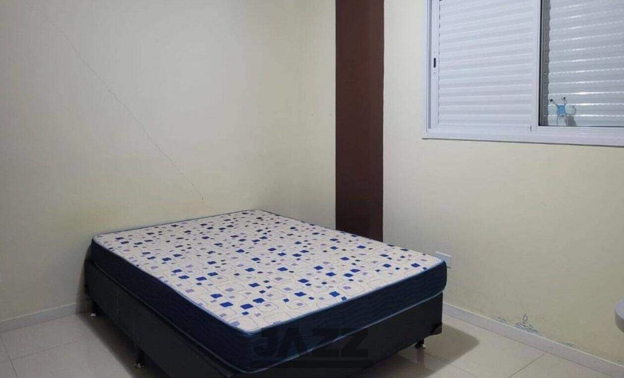 Cobertura à venda com 3 quartos, 184m² - Foto 30