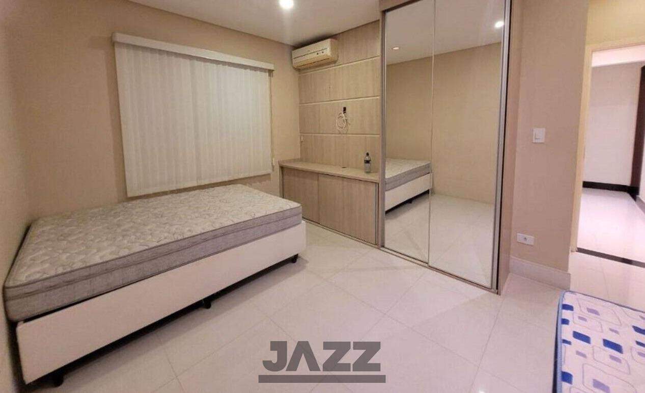 Cobertura à venda com 3 quartos, 184m² - Foto 18