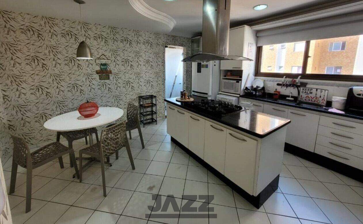 Cobertura à venda com 3 quartos, 184m² - Foto 12