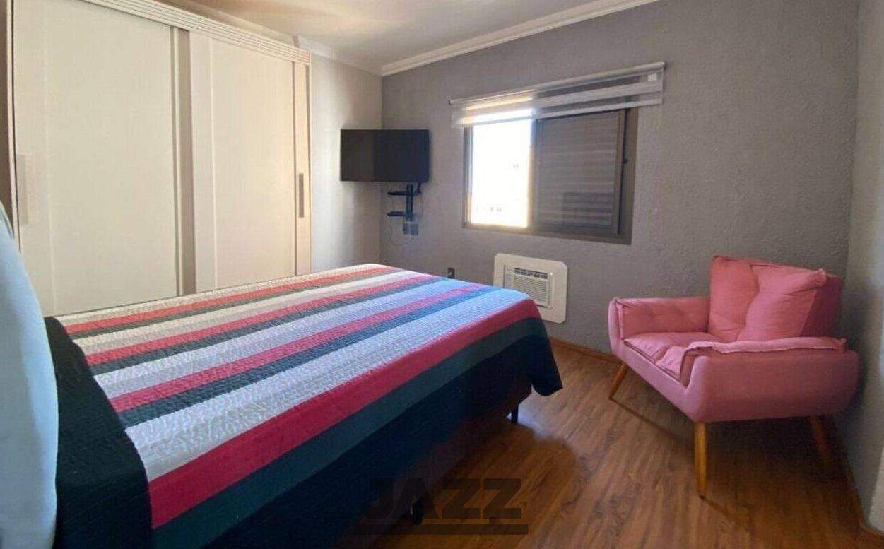 Cobertura à venda com 3 quartos, 184m² - Foto 29