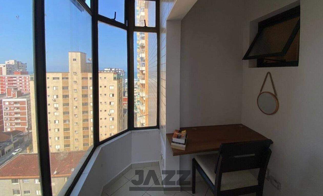 Cobertura à venda com 3 quartos, 184m² - Foto 21