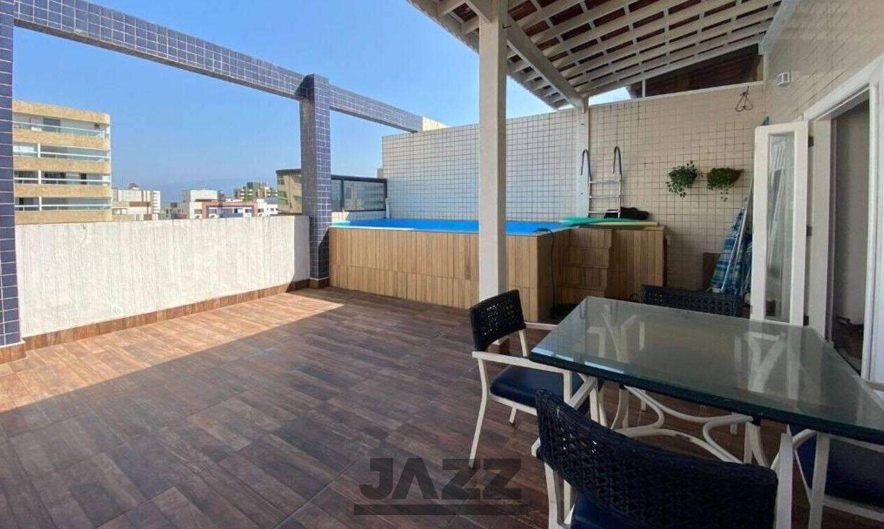 Cobertura à venda com 3 quartos, 184m² - Foto 35