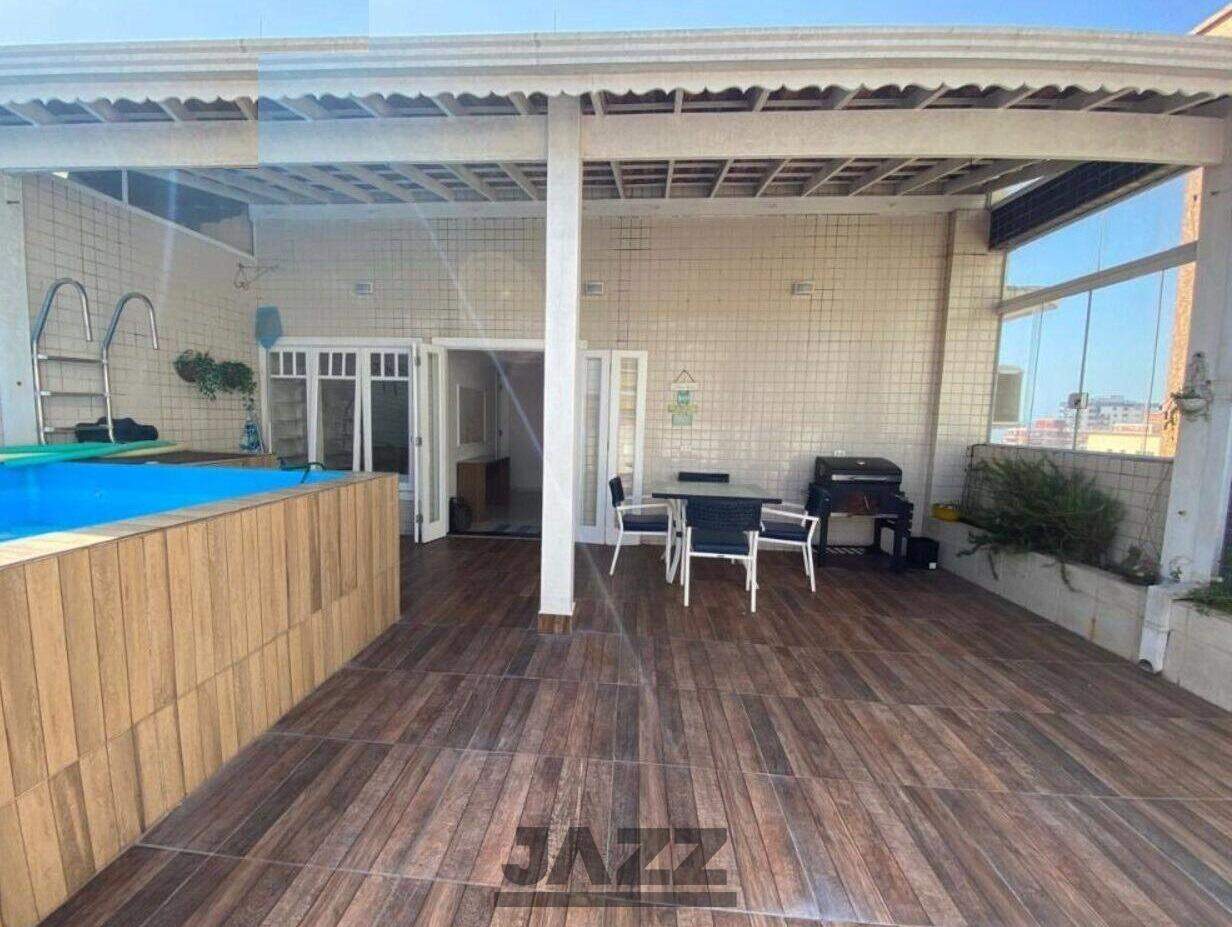 Cobertura à venda com 3 quartos, 184m² - Foto 32