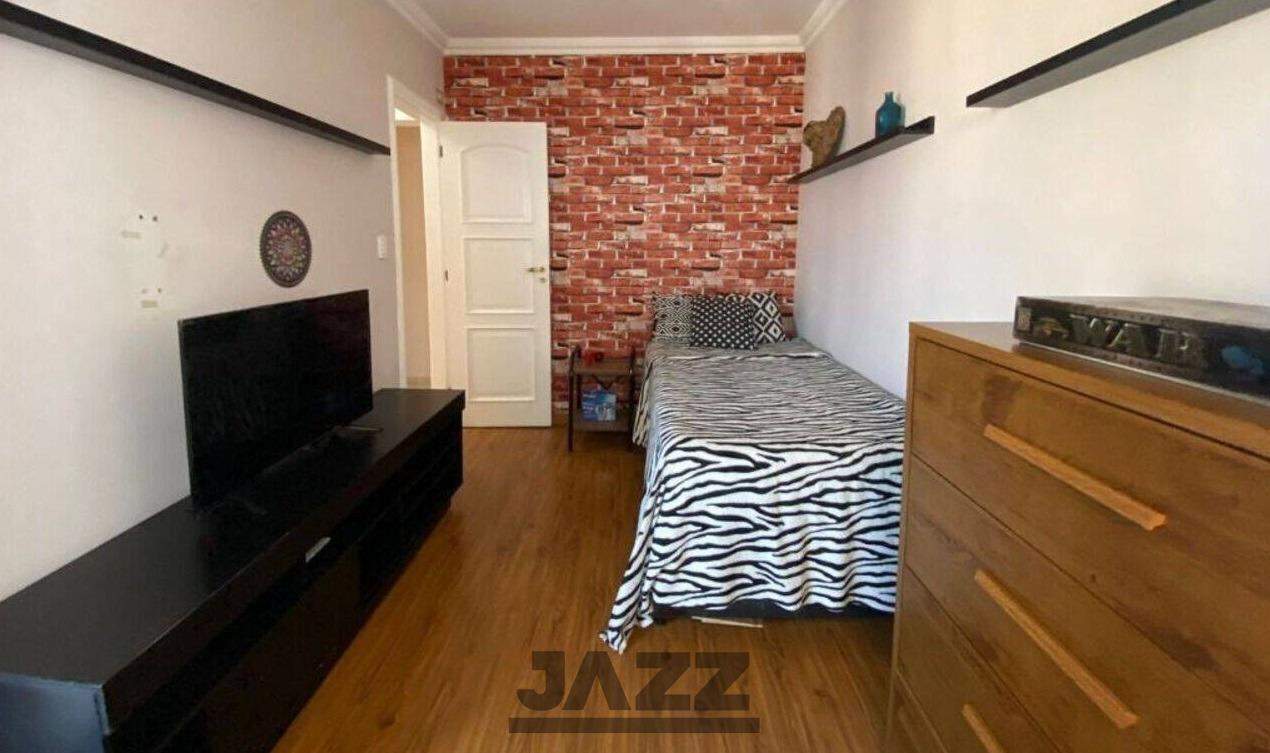 Cobertura à venda com 3 quartos, 184m² - Foto 24