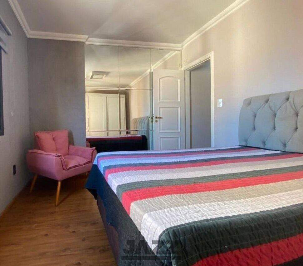 Cobertura à venda com 3 quartos, 184m² - Foto 26