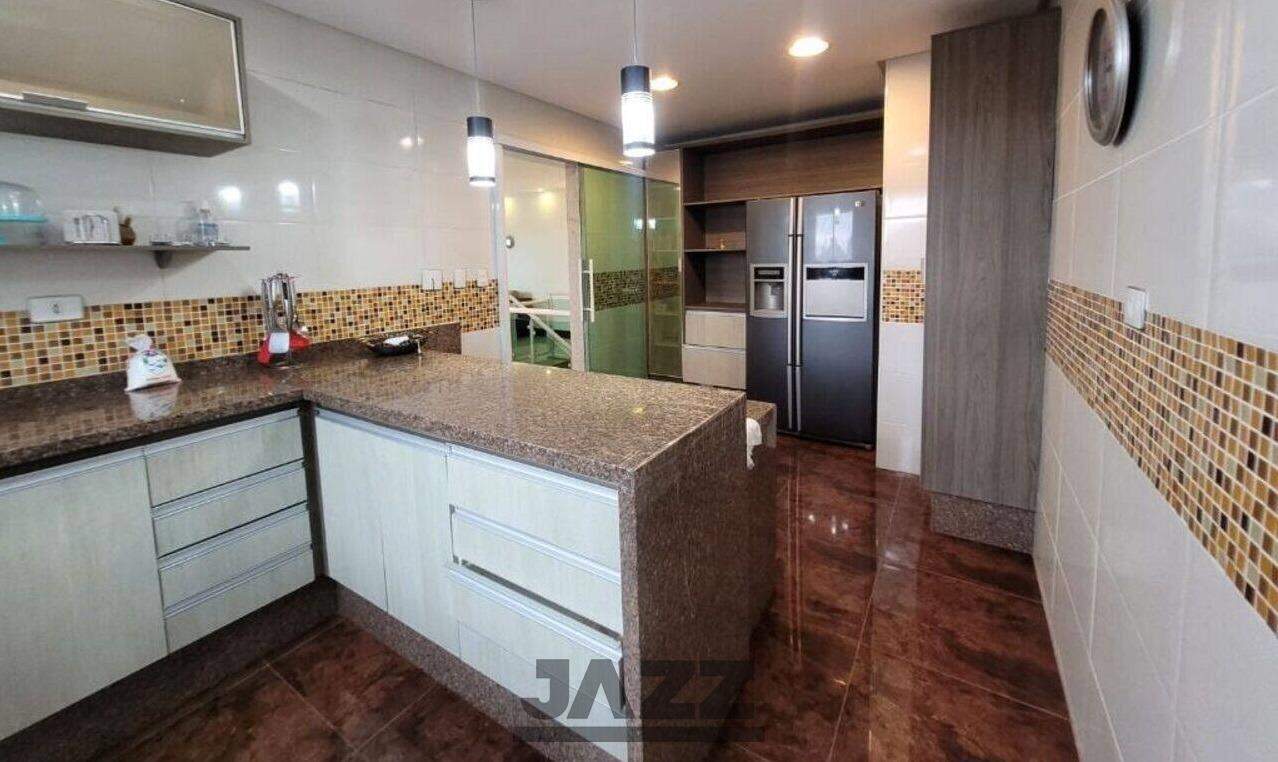 Cobertura à venda com 3 quartos, 184m² - Foto 15