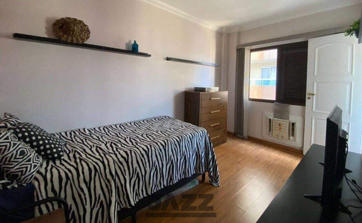 Cobertura à venda com 3 quartos, 184m² - Foto 31