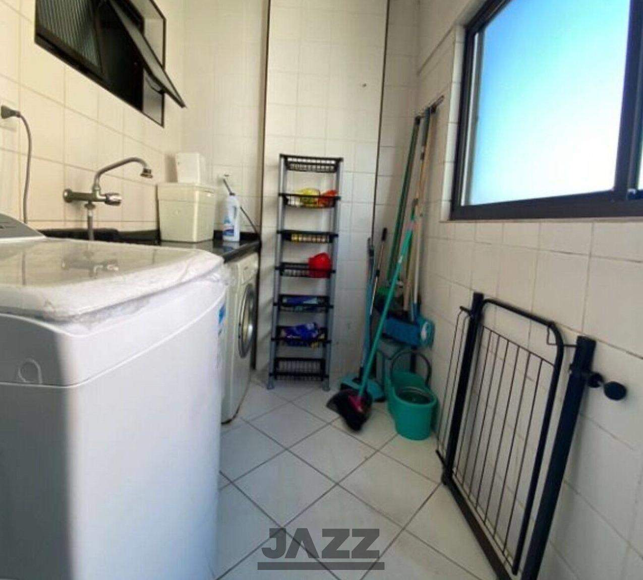 Cobertura à venda com 3 quartos, 184m² - Foto 5