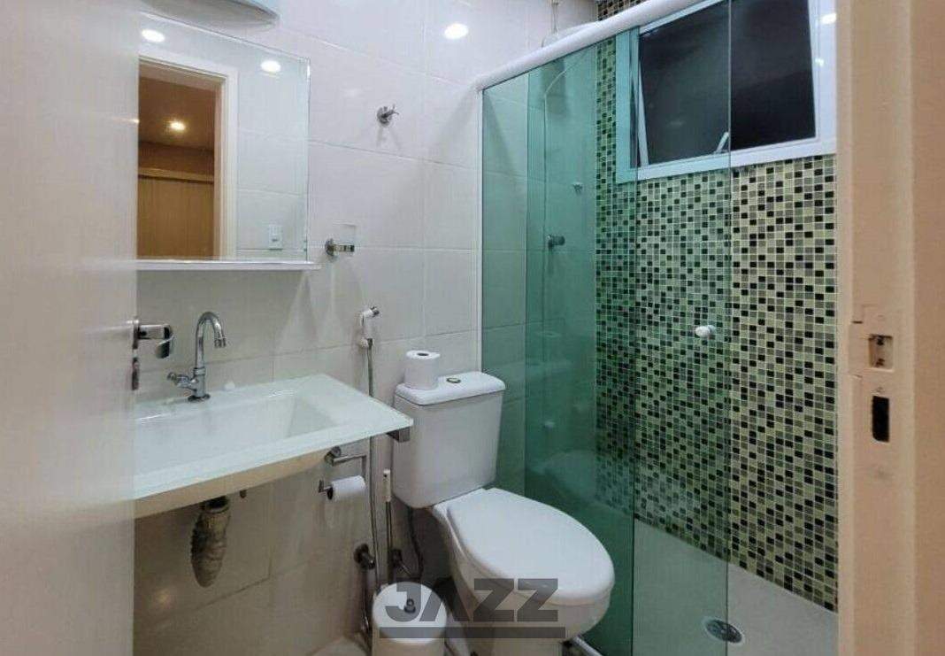 Cobertura à venda com 3 quartos, 184m² - Foto 20