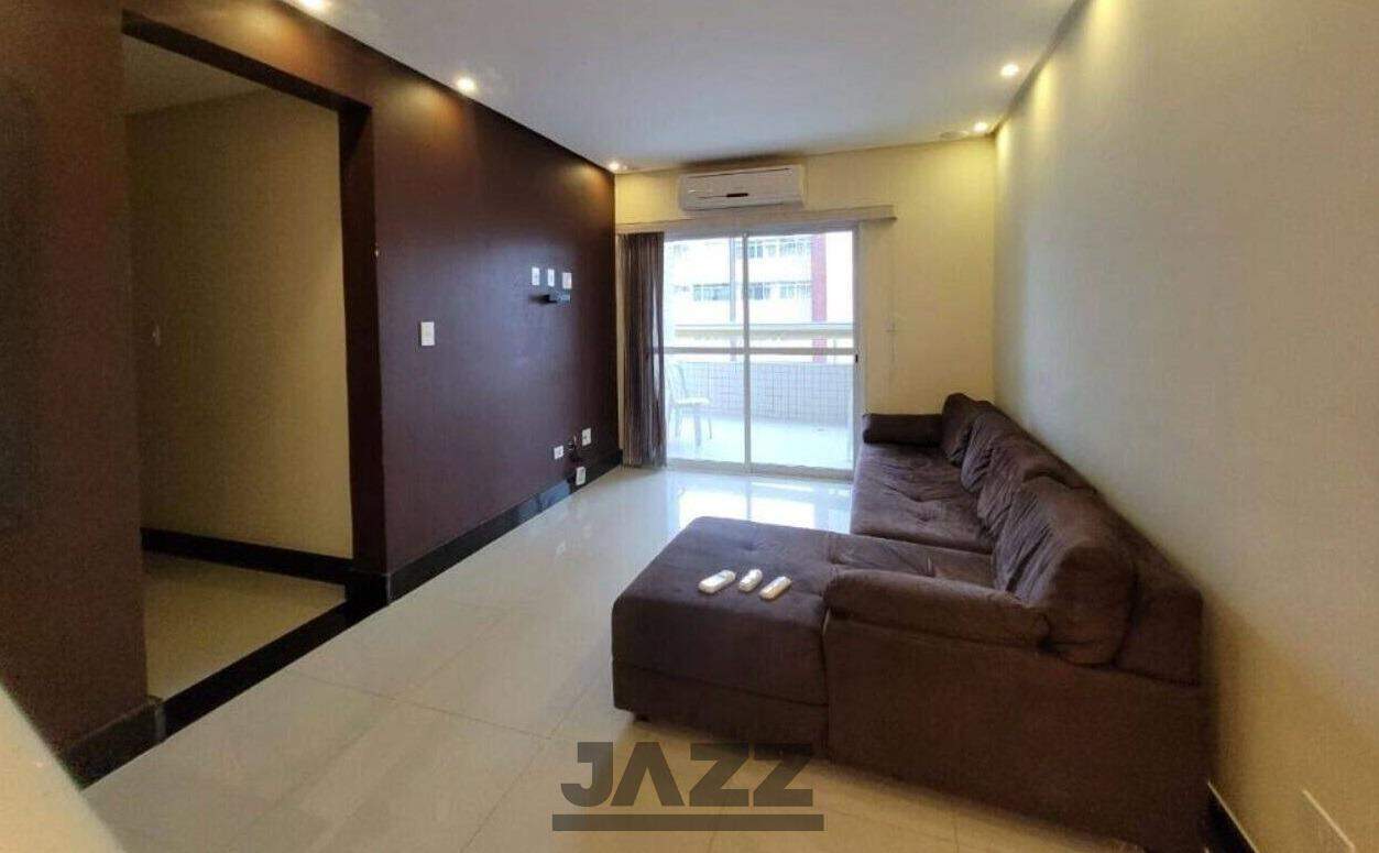 Cobertura à venda com 3 quartos, 184m² - Foto 22