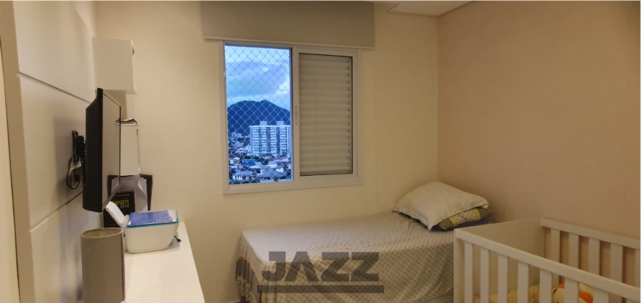 Apartamento à venda com 2 quartos, 67m² - Foto 17