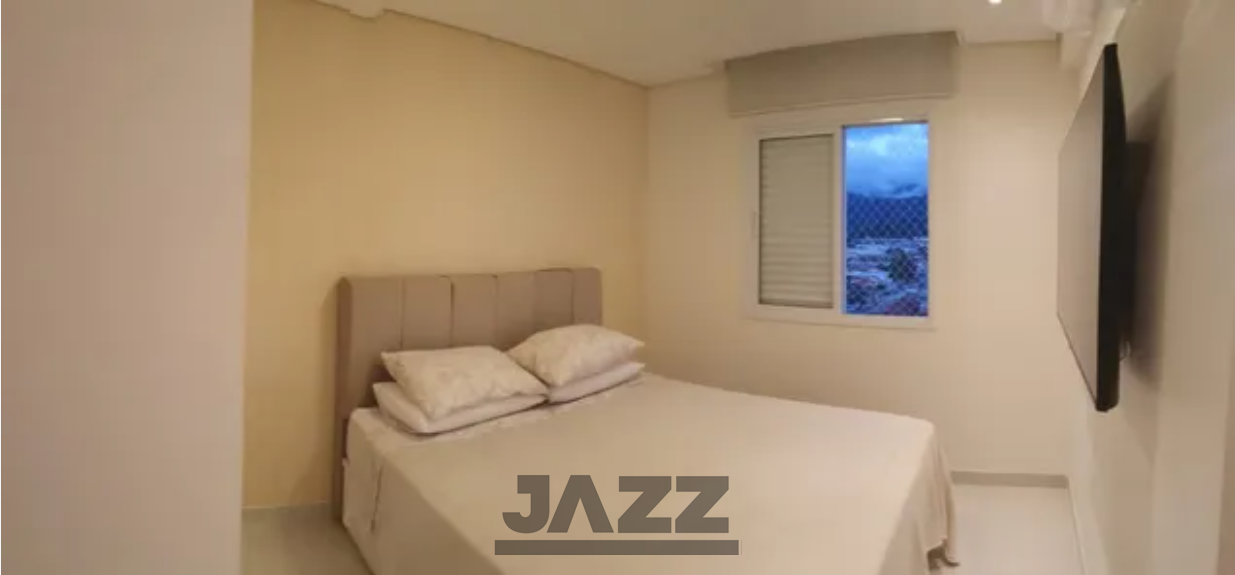 Apartamento à venda com 2 quartos, 67m² - Foto 27