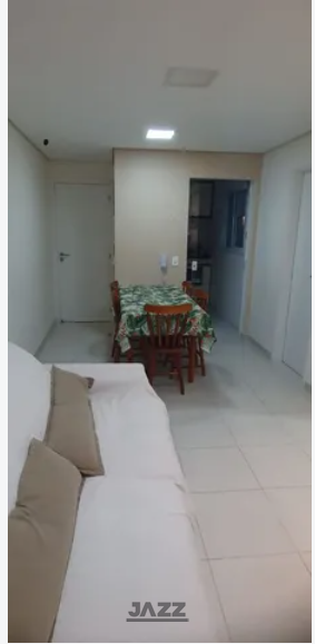 Apartamento à venda com 2 quartos, 67m² - Foto 37