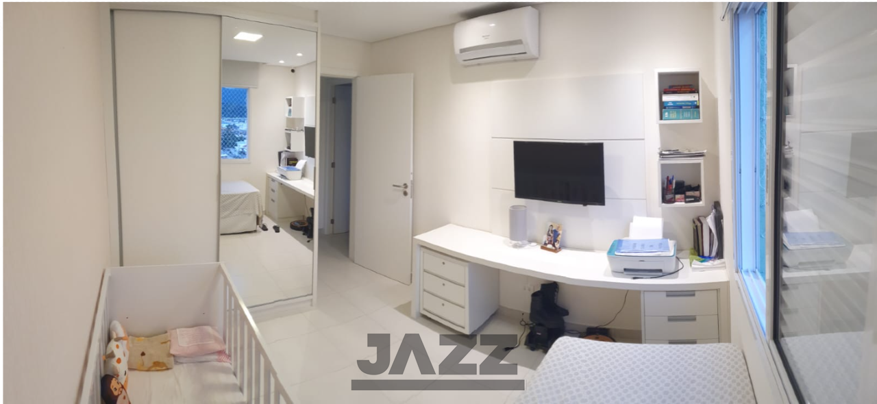 Apartamento à venda com 2 quartos, 67m² - Foto 10