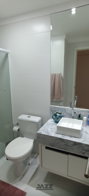 Apartamento à venda com 2 quartos, 67m² - Foto 32