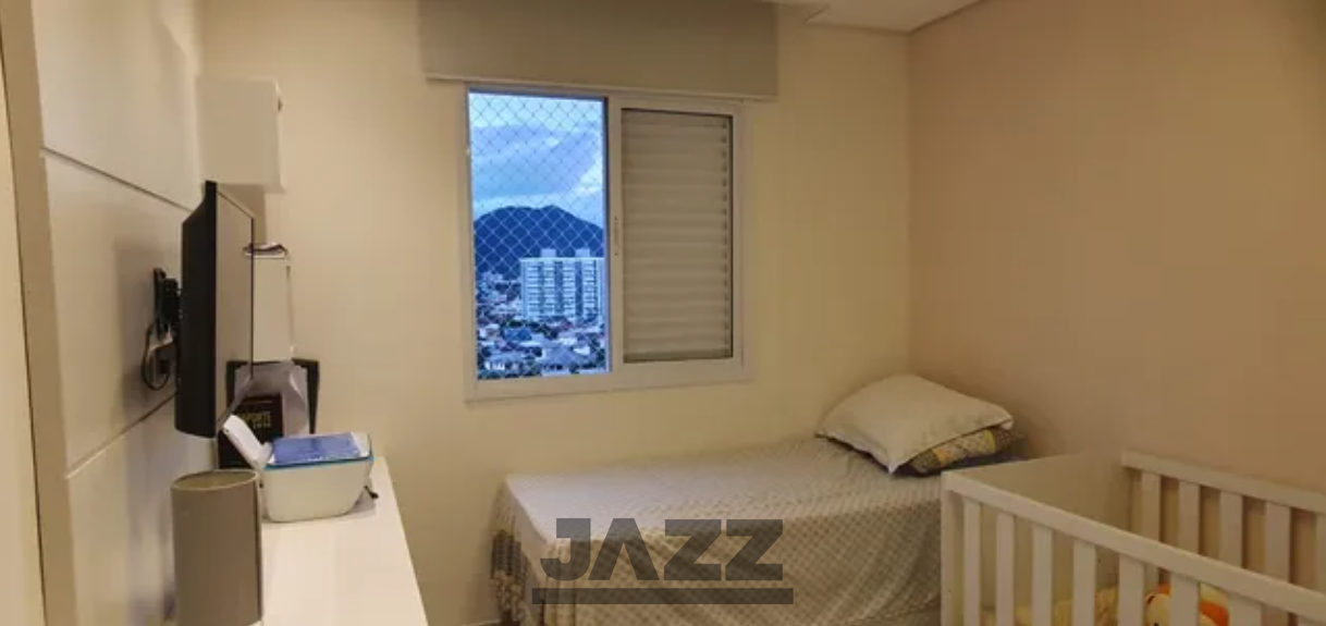 Apartamento à venda com 2 quartos, 67m² - Foto 23