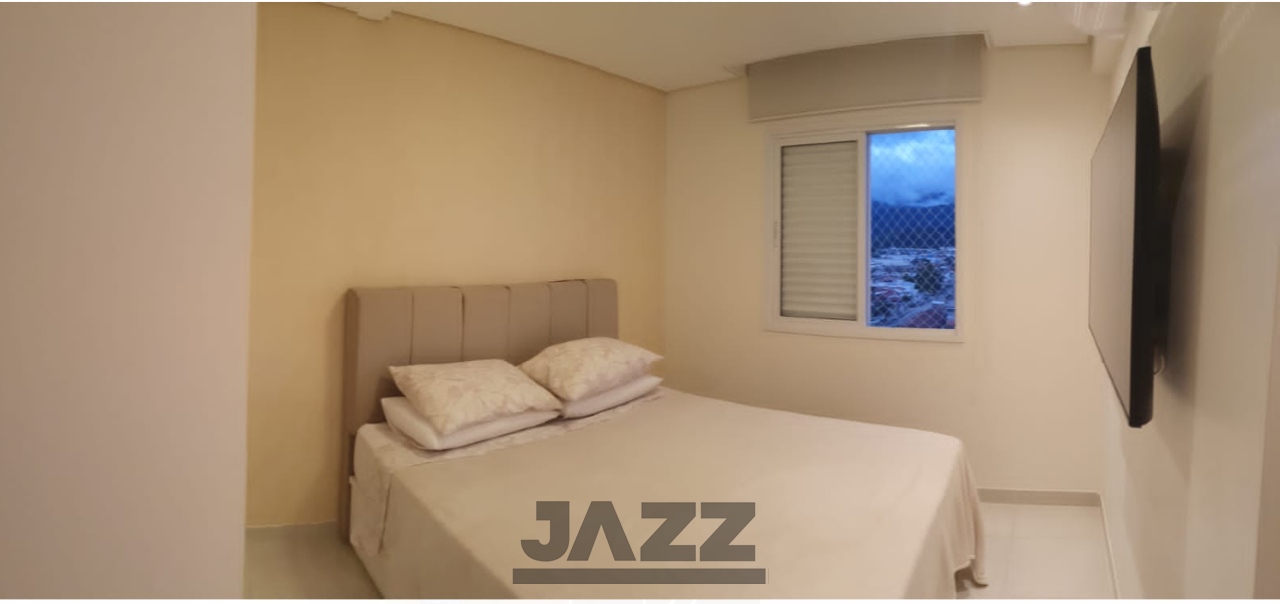 Apartamento à venda com 2 quartos, 67m² - Foto 26