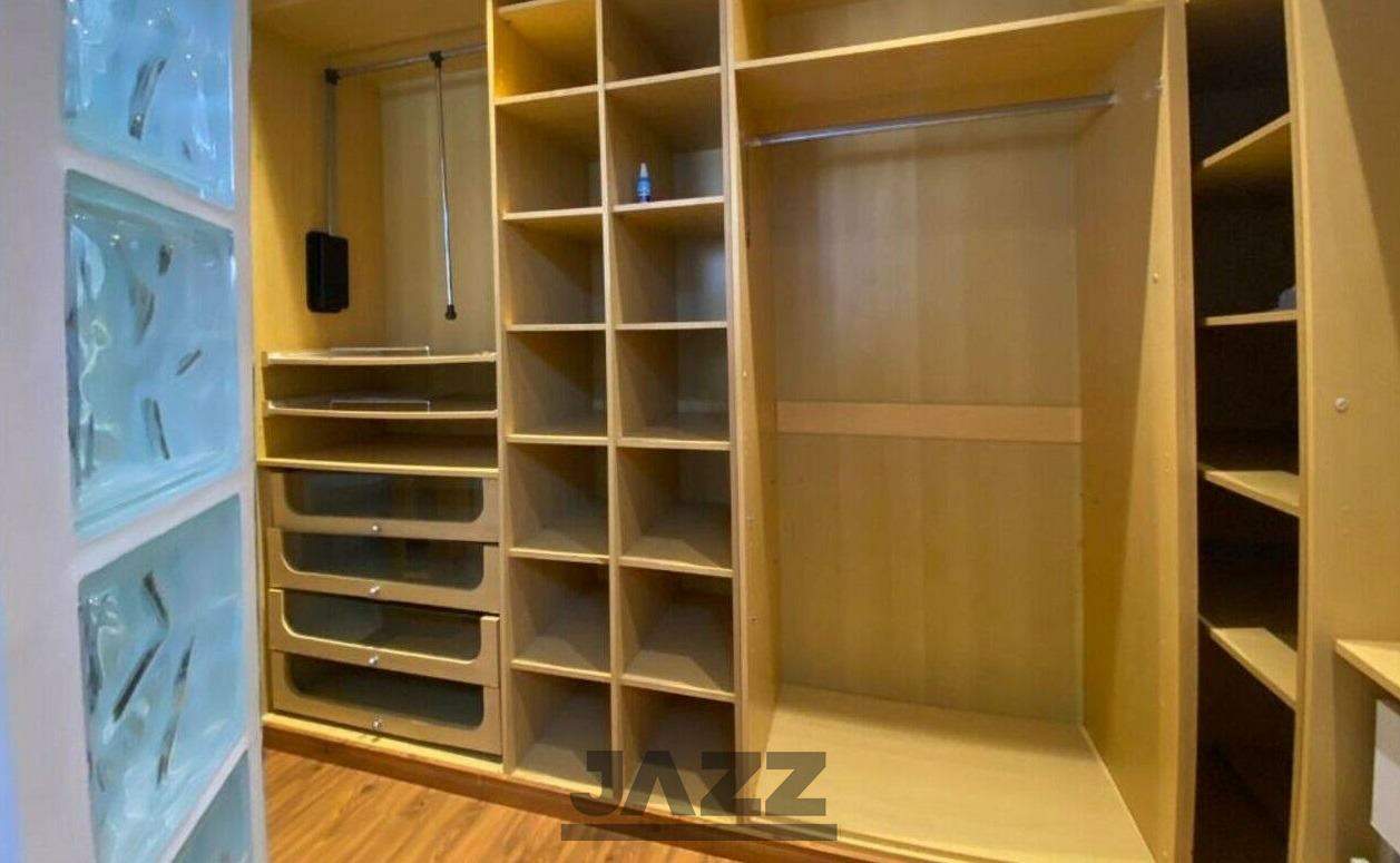 Cobertura para alugar com 3 quartos, 184m² - Foto 21