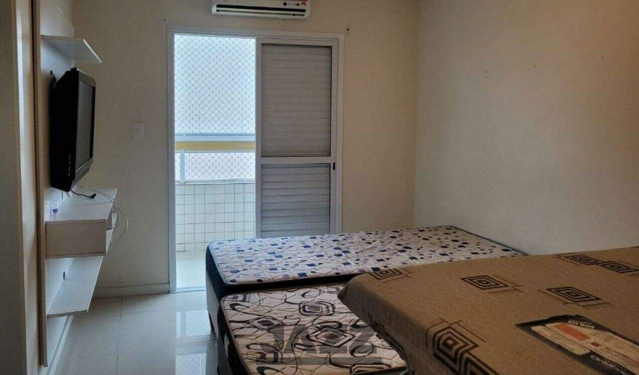 Cobertura para alugar com 3 quartos, 184m² - Foto 14