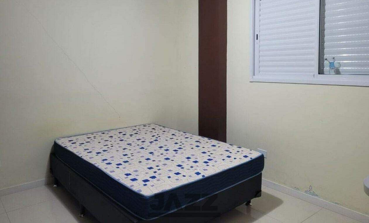 Cobertura para alugar com 3 quartos, 184m² - Foto 24