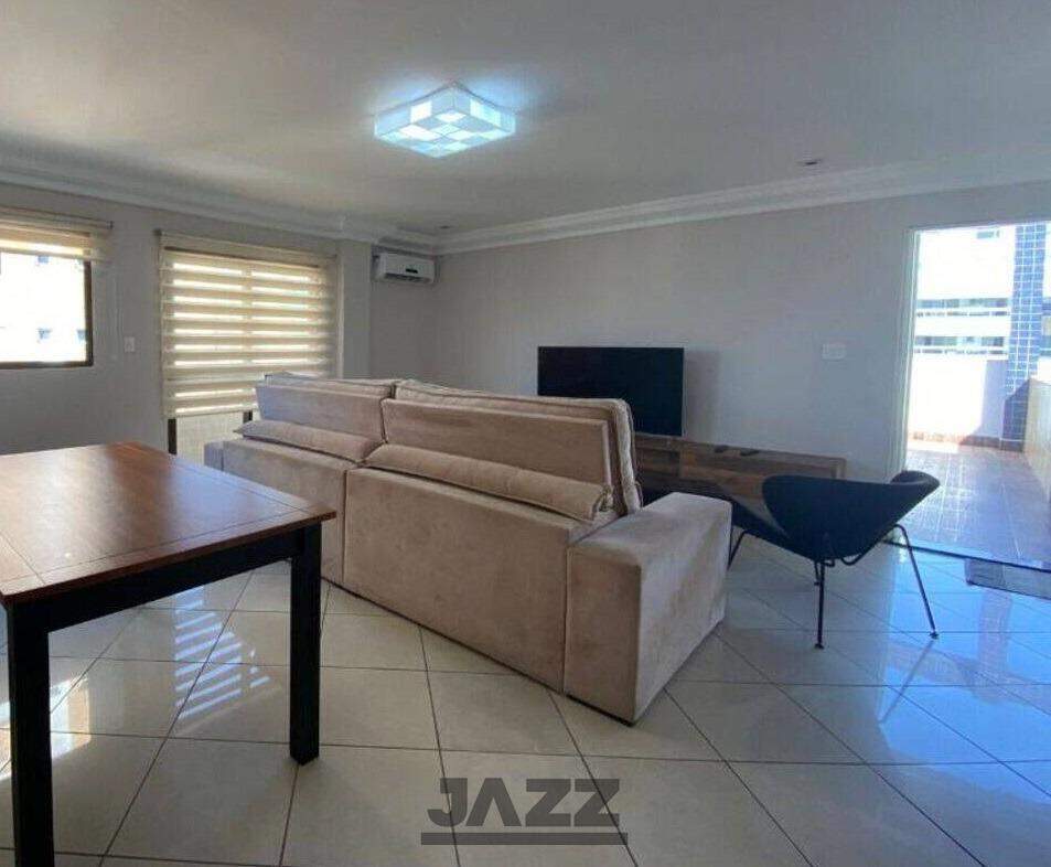 Cobertura para alugar com 3 quartos, 184m² - Foto 4