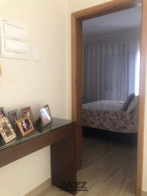 Casa de Condomínio à venda com 3 quartos, 200m² - Foto 27