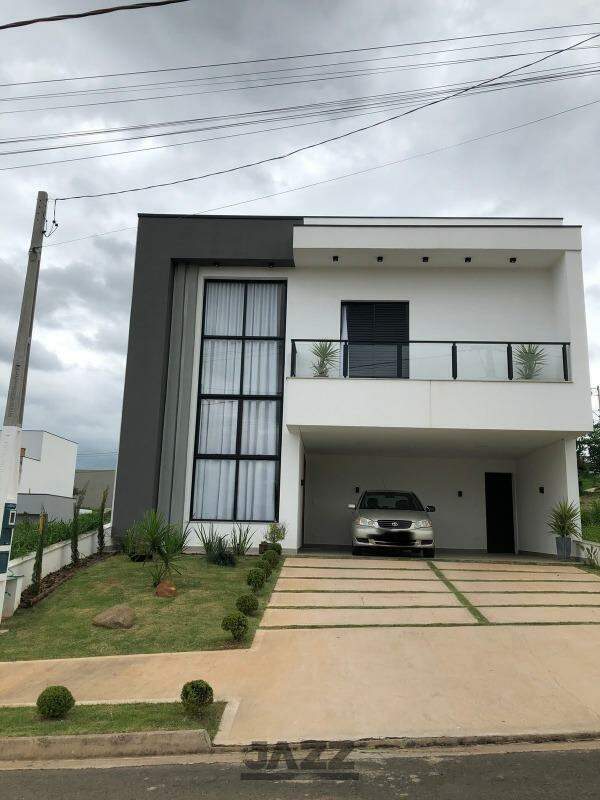 Casa de Condomínio à venda com 3 quartos, 200m² - Foto 34