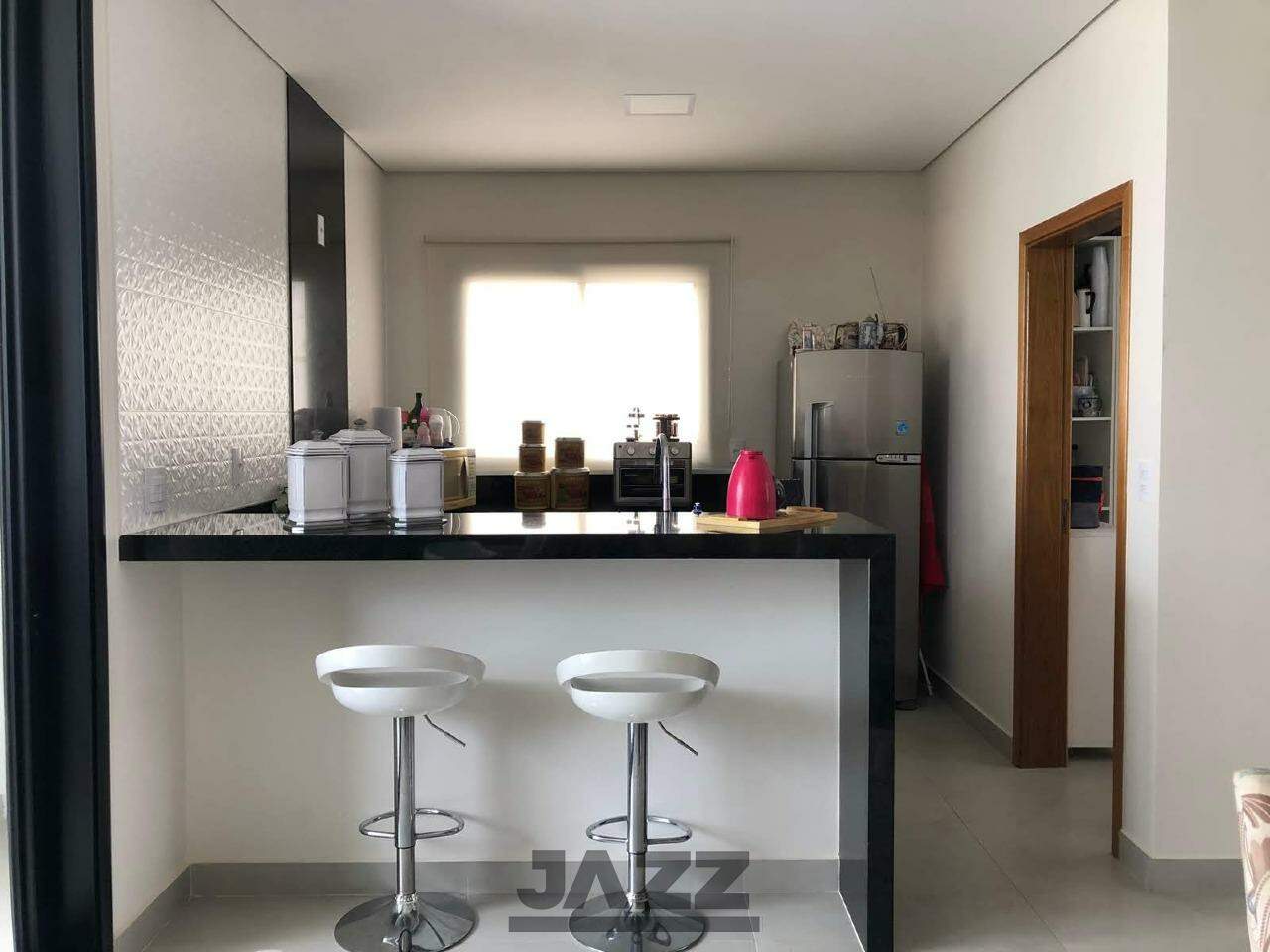 Casa de Condomínio à venda com 3 quartos, 200m² - Foto 19