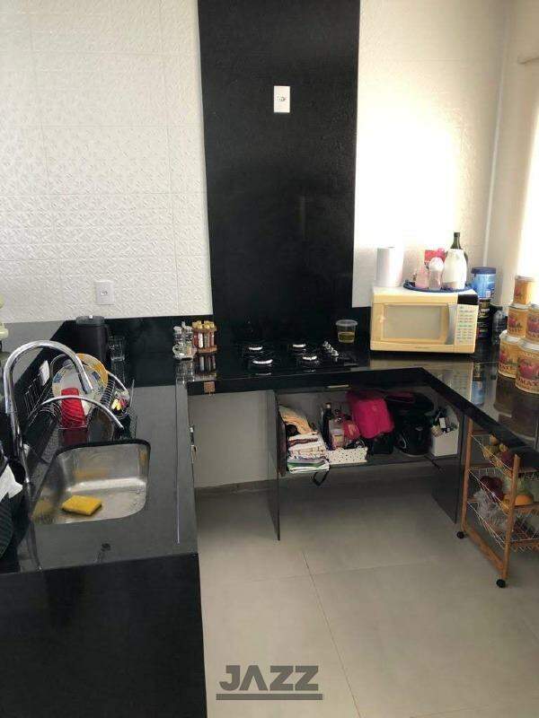 Casa de Condomínio para alugar com 3 quartos, 200m² - Foto 21