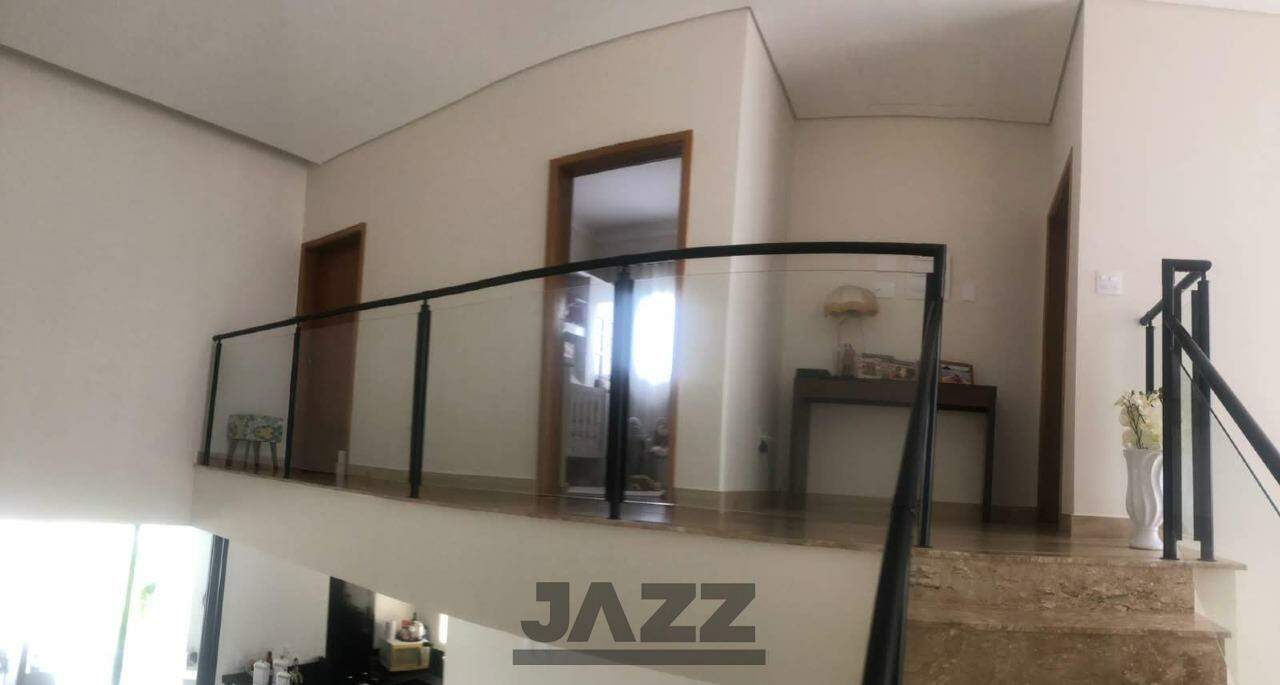 Casa de Condomínio para alugar com 3 quartos, 200m² - Foto 9