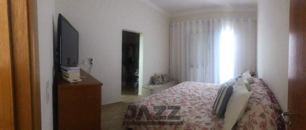 Casa de Condomínio para alugar com 3 quartos, 200m² - Foto 24