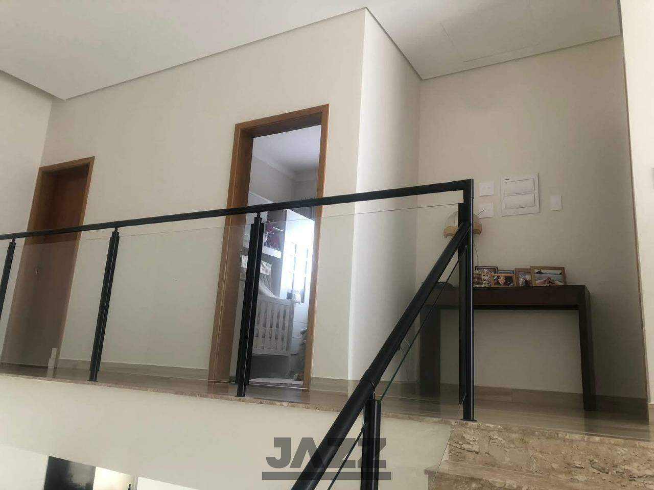 Casa de Condomínio para alugar com 3 quartos, 200m² - Foto 8