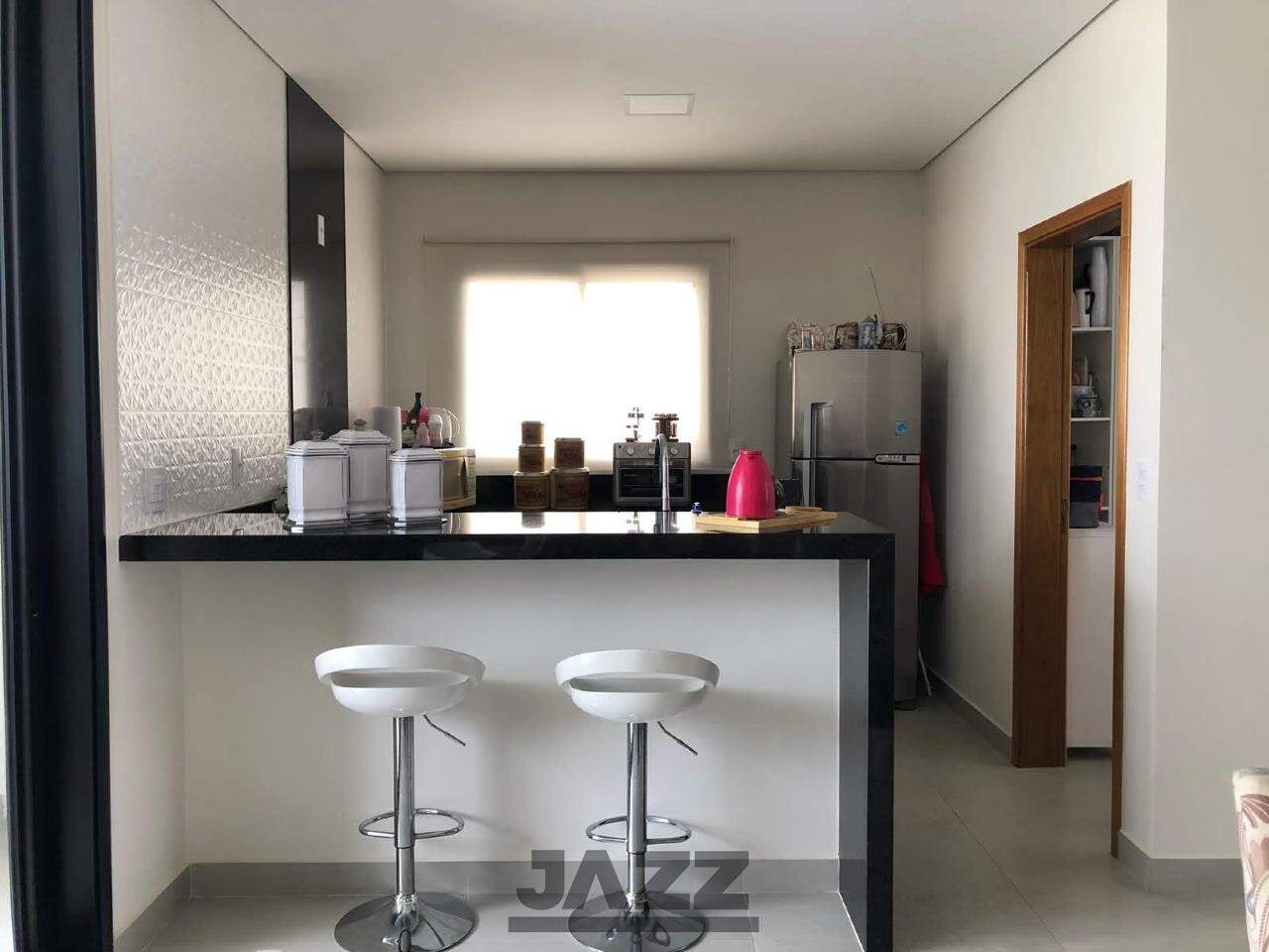 Casa de Condomínio para alugar com 3 quartos, 200m² - Foto 19