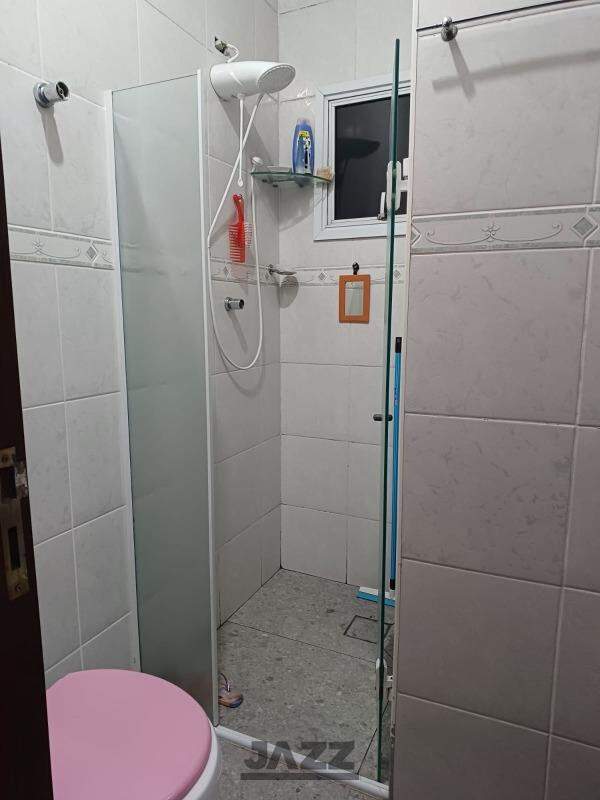 Casa à venda com 2 quartos, 104m² - Foto 13